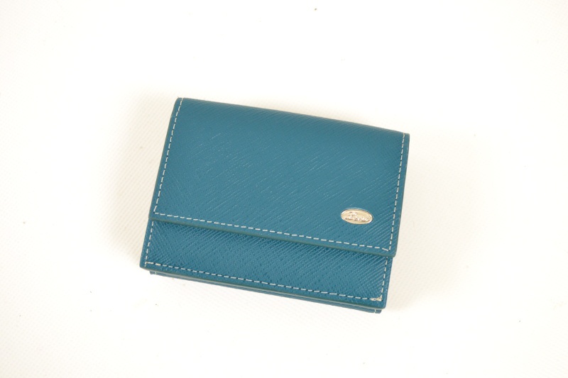 ko�en� pen�enka - model 28102